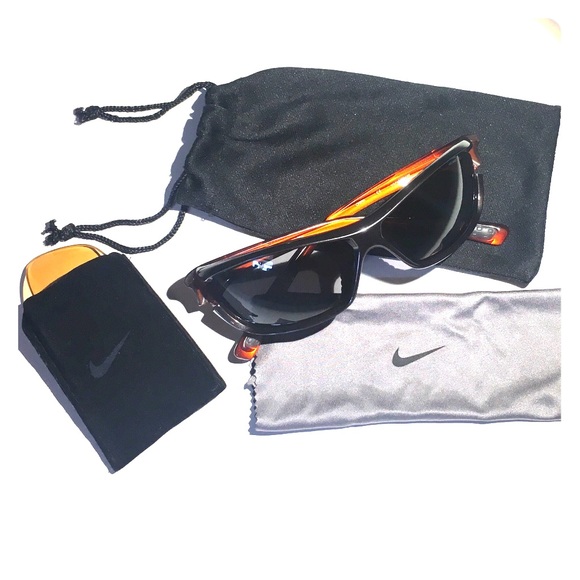 nike veer 2 sunglasses